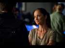 Almost Human - Teaser 1 - VO