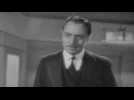 Mon homme Godfrey - Bande annonce 1 - VO - (1936)