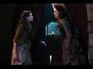Once Upon a Time - Teaser 1 - VO
