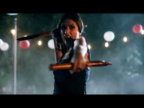 True Blood - Teaser 2 - VO