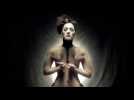 American Horror Story - Teaser 16 - VO