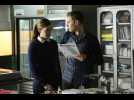 Marvel : Les Agents du S.H.I.E.L.D. - Teaser 1 - VO