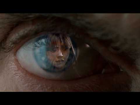 Doctor Who (2005) - Teaser 3 - VO