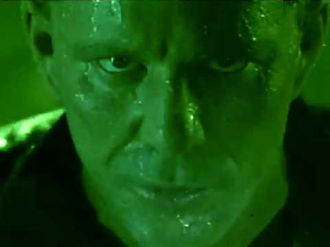 Double Team - Bande annonce 1 - VO - (1996)