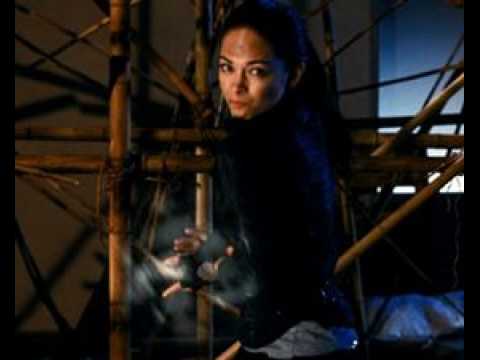 Street Fighter : Legend of Chun-Li - bande annonce 3 - VOST - (2009)