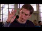 Spider-Man - Bande annonce 1 - VO - (2002)