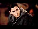 Beautiful Girls - Bande annonce 1 - VO - (1996)