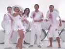 Cougar Town - Teaser 3 - VO