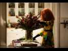 American Horror Story - Bande annonce 1 - VO