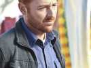 NCIS : Los Angeles - Teaser 1 - VO
