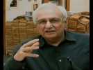 Esquisses de Frank Gehry - bande annonce 2 - VOST - (2006)