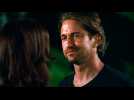 Love Coach - Bande annonce 2 - VO - (2012)