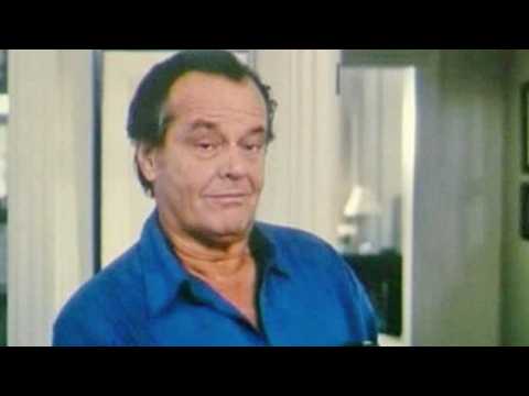 Tout peut arriver - Bande annonce 1 - VO - (2003)