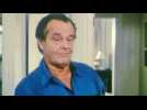Tout peut arriver - Bande annonce 1 - VO - (2003)