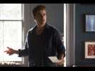 Vampire Diaries - Teaser 1 - VO