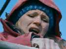 Frozen - Bande annonce 2 - VO - (2010)