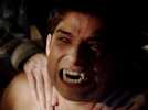 Teen Wolf - Bande annonce 2 - VO