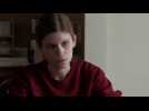 Captive - Bande annonce 1 - VO - (2015)