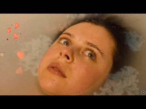 The Diary of a Teenage Girl - Bande annonce 1 - VO - (2015)