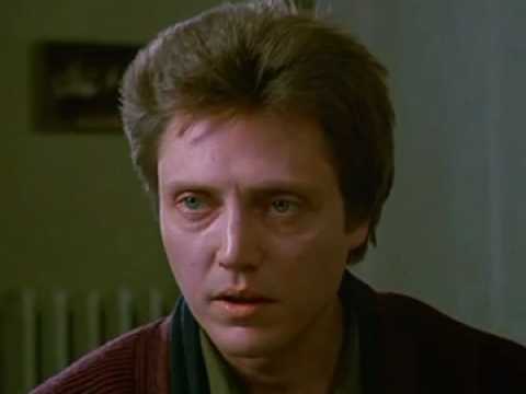 The Dead Zone - Bande annonce 3 - VO - (1983)