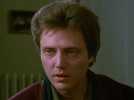 The Dead Zone - Bande annonce 3 - VO - (1983)
