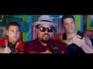 22 Jump Street - Bande annonce 5 - VO - (2014)