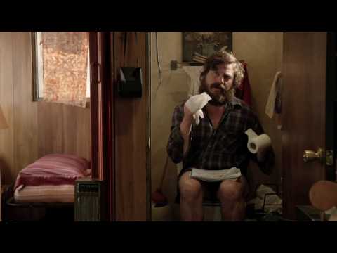 Amis pour la vie - Bande annonce 1 - VO - (2013)