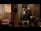 Amis pour la vie - Bande annonce 1 - VO - (2013)