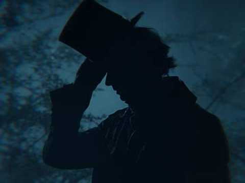 Abraham Lincoln : Chasseur de Vampires - Bande annonce 8 - VO - (2012)