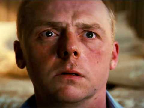 Un Anglais à New York - Bande annonce 3 - VO - (2008)