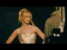 Nine - Bande annonce 5 - VO - (2009)