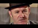 French Connection 2 - Bande annonce 1 - VO - (1975)