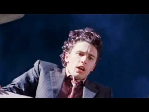 Spider-Man 2 - Bande annonce 7 - VO - (2004)