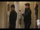 The Americans (2013) - Teaser 1 - VO