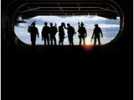 Act of Valor - Bande annonce 1 - VO - (2012)