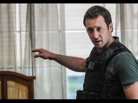 Hawaii Five-0 (2010) - Teaser 1 - VO