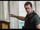 Hawaii Five-0 (2010) - Teaser 1 - VO