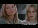 Laurier blanc - bande annonce 2 - VOST - (2003)