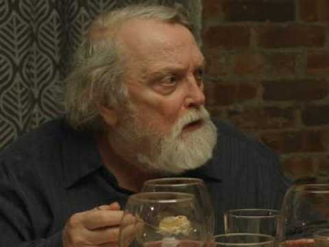 2 Days In New York - Teaser 7 - VO - (2012)