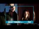 Beauty and The Beast (2012) - Teaser 1 - VO
