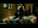 La Saison des Hommes - Bande annonce 2 - VO - (2000)