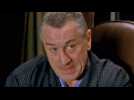 Mon beau-père, mes parents et moi - Bande annonce 1 - VO - (2004)