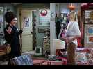 2 Broke Girls - Teaser 1 - VO