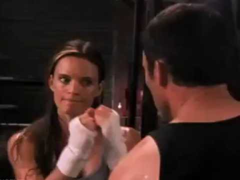 Burn Notice - Bande annonce 2 - VO