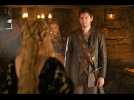 Reign : le destin d'une reine - Teaser 1 - VO