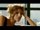 Bad Lieutenant : Escale à la Nouvelle-Orléans - Bande annonce 3 - VO - (2009)