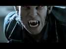 Teen Wolf - Bande annonce 2 - VO