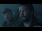 Falling Skies - Teaser 1 - VO