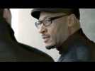 Deadly Game - bande annonce - VO - (2013)