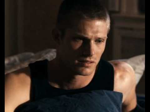 L'Effet papillon 3 - bande annonce 3 - VOST - (2009)